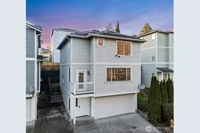 1128 Chestnut Street, Everett, WA 98201 - Photo 32