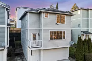 1128 Chestnut St, Everett, WA 98201 - Photo 32