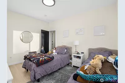 14816 40th Avenue W #4, Lynnwood, WA 98087 - Photo 24