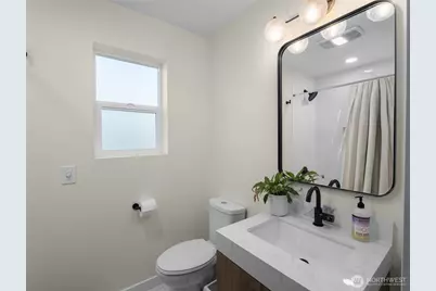 14816 40th Avenue W #4, Lynnwood, WA 98087 - Photo 26