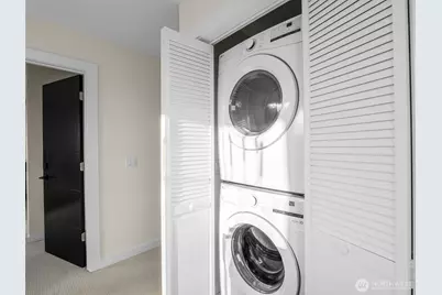 14816 40th Avenue W #4, Lynnwood, WA 98087 - Photo 16