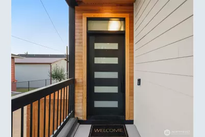 14816 40th Avenue W #4, Lynnwood, WA 98087 - Photo 4