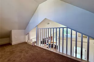 493 Ocean Spray Street SW, Ocean Shores, WA 98569 - Photo 22