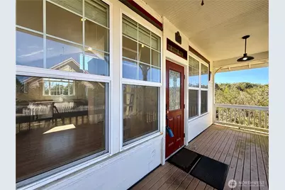 493 Ocean Spray Street SW #D, Ocean Shores, WA 98569 - Photo 28