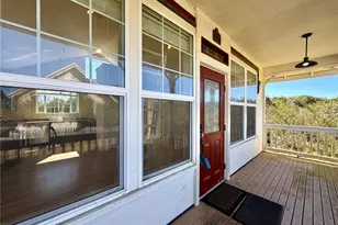 493 Ocean Spray Street SW, Ocean Shores, WA 98569 - Photo 28