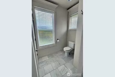 493 Ocean Spray Street SW #D, Ocean Shores, WA 98569 - Photo 14