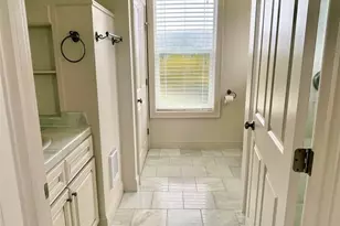 493 Ocean Spray Street SW, Ocean Shores, WA 98569 - Photo 12