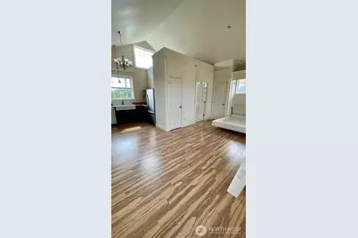 493 Ocean Spray Street SW #D, Ocean Shores, WA 98569 - Photo 10