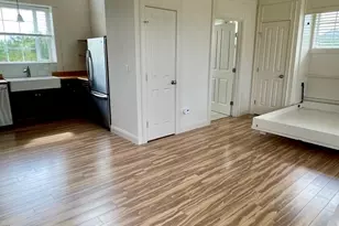 493 Ocean Spray Street SW, Ocean Shores, WA 98569 - Photo 10