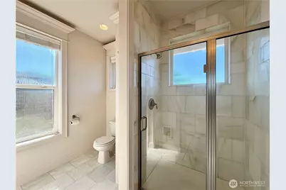 493 Ocean Spray Street SW #D, Ocean Shores, WA 98569 - Photo 10