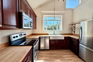 493 Ocean Spray Street SW, Ocean Shores, WA 98569 - Photo 4