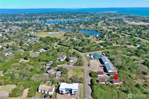 493 Ocean Spray Street SW, Ocean Shores, WA 98569 - Photo 36