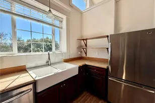 493 Ocean Spray Street SW, Ocean Shores, WA 98569 - Photo 6