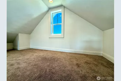 493 Ocean Spray Street SW #D, Ocean Shores, WA 98569 - Photo 24