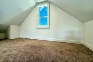 493 Ocean Spray Street SW, Ocean Shores, WA 98569 - Photo 24