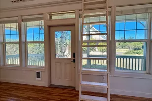 493 Ocean Spray Street SW, Ocean Shores, WA 98569 - Photo 20