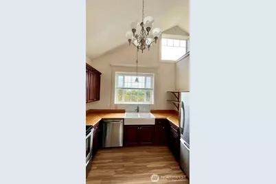 493 Ocean Spray Street SW #D, Ocean Shores, WA 98569 - Photo 4