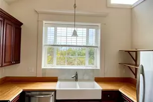 493 Ocean Spray Street SW, Ocean Shores, WA 98569 - Photo 4