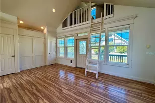 493 Ocean Spray Street SW, Ocean Shores, WA 98569 - Photo 2