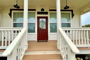 493 Ocean Spray Street SW, Ocean Shores, WA 98569 - Photo 2