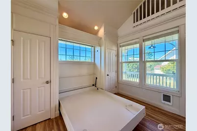 493 Ocean Spray Street SW #D, Ocean Shores, WA 98569 - Photo 16