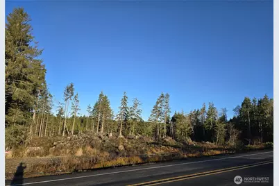 2753 State Route 101, Ilwaco, WA 98624 - Photo 1