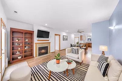 1033 Aspen Lane, Burlington, WA 98233 - Photo 6