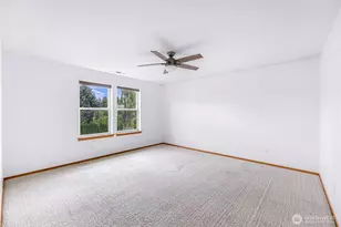 1033 Aspen Ln, Burlington, WA 98233 - Photo 26