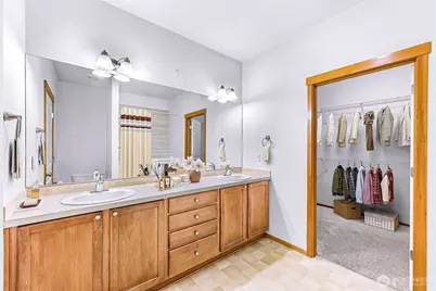 1033 Aspen Lane, Burlington, WA 98233 - Photo 14