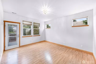 1033 Aspen Lane, Burlington, WA 98233 - Photo 12