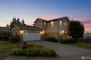 1033 Aspen Ln, Burlington, WA 98233 - Photo 1