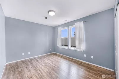 1033 Aspen Lane, Burlington, WA 98233 - Photo 22