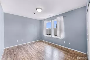 1033 Aspen Ln, Burlington, WA 98233 - Photo 22