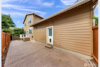 1033 Aspen Lane, Burlington, WA 98233 - Photo 28