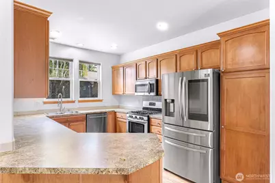 1033 Aspen Lane, Burlington, WA 98233 - Photo 8