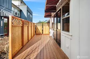 5037 25th Ave SW, Seattle, WA 98106 - Photo 12