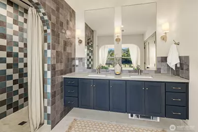 5037 25th Avenue SW, Seattle, WA 98106 - Photo 24