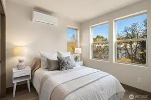 5037 25th Ave SW, Seattle, WA 98106 - Photo 22