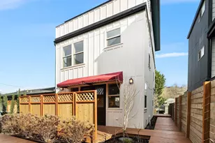 5037 25th Ave SW, Seattle, WA 98106 - Photo 30