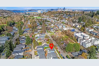 5037 25th Avenue SW, Seattle, WA 98106 - Photo 32