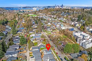 5037 25th Ave SW, Seattle, WA 98106 - Photo 32