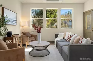 5037 25th Ave SW, Seattle, WA 98106 - Photo 6