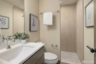 5037 25th Ave SW, Seattle, WA 98106 - Photo 16