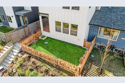 5037 25th Avenue SW, Seattle, WA 98106 - Photo 34