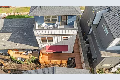 5037 25th Avenue SW, Seattle, WA 98106 - Photo 28