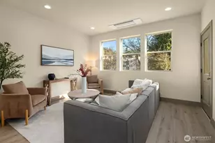 5037 25th Ave SW, Seattle, WA 98106 - Photo 6