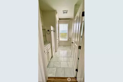 493 Ocean Spray Street SW #D, Ocean Shores, WA 98569 - Photo 12