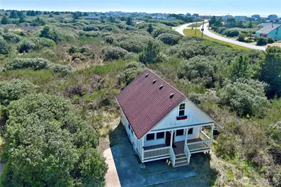 493 Ocean Spray Street SW #D, Ocean Shores, WA 98569 - Photo 40