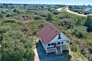 493 Ocean Spray Street SW, Ocean Shores, WA 98569 - Photo 40