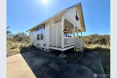 493 Ocean Spray Street SW #D, Ocean Shores, WA 98569 - Photo 30